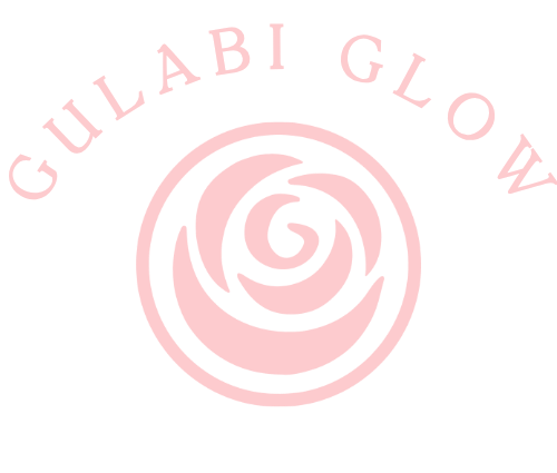 Gulabi Glow