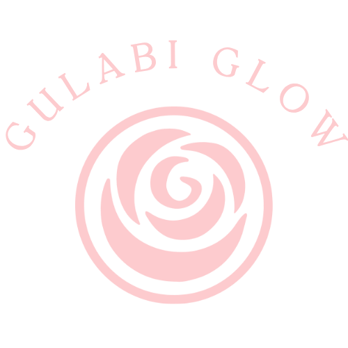 Gulabi Glow