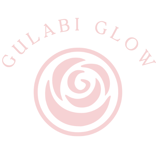 Gulabi Glow